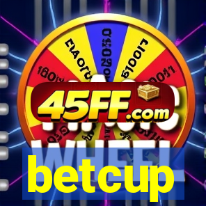betcup