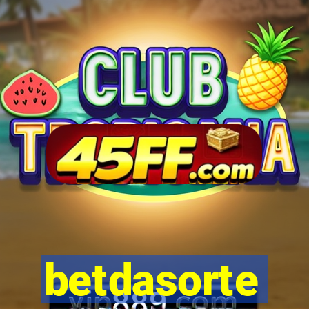 betdasorte