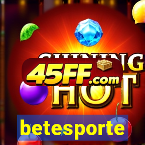 betesporte