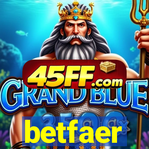 betfaer