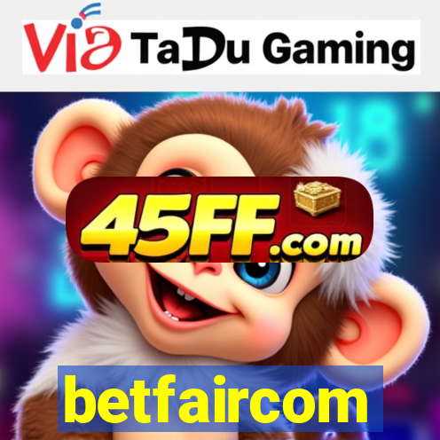 betfaircom