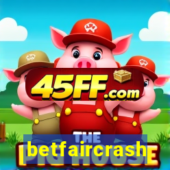 betfaircrash