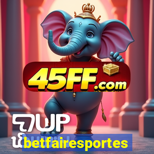 betfairesportes