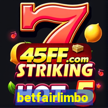 betfairlimbo