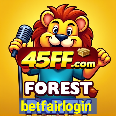 betfairlogin