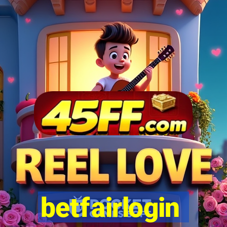 betfairlogin