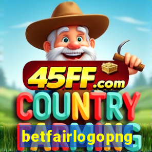 betfairlogopng