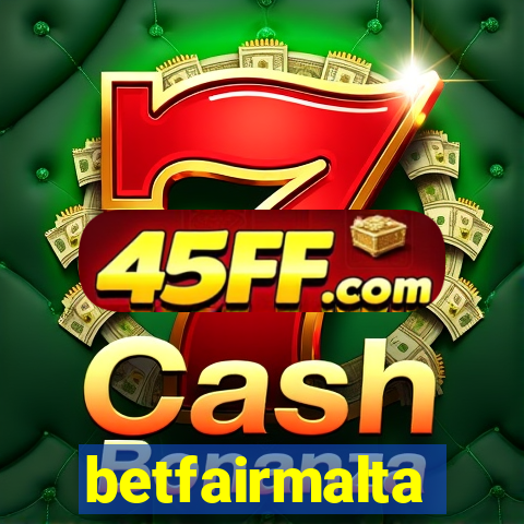 betfairmalta