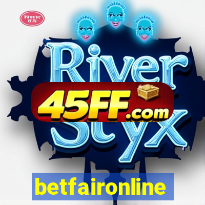 betfaironline