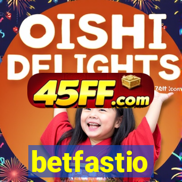 betfastio