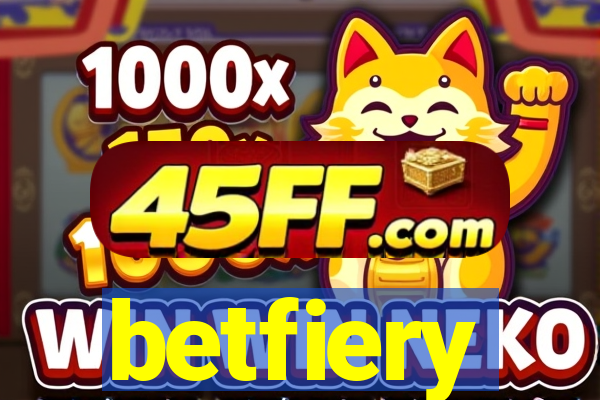 betfiery