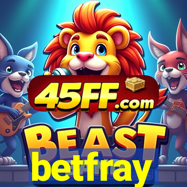 betfray