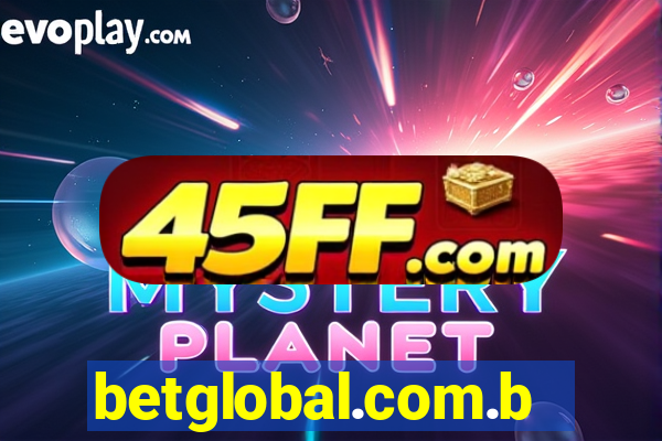 betglobal.com.br