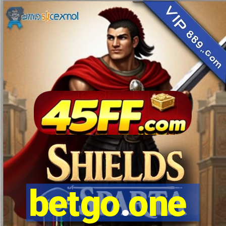 betgo.one