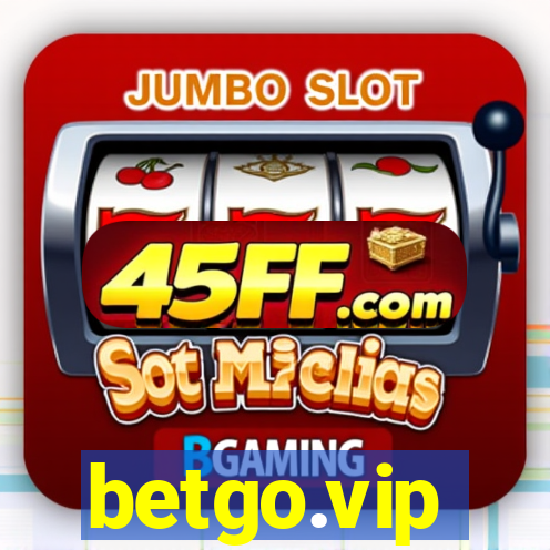 betgo.vip