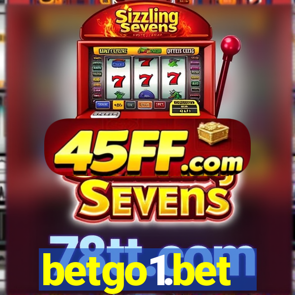 betgo1.bet