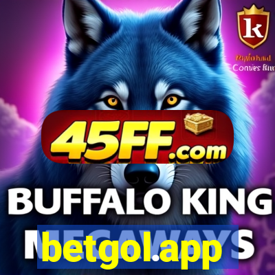 betgol.app