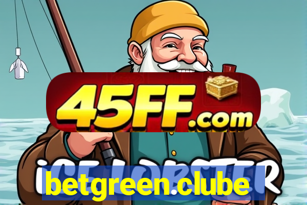 betgreen.clube