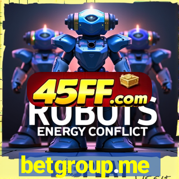 betgroup.me