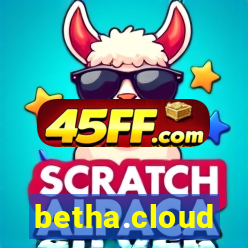 betha.cloud