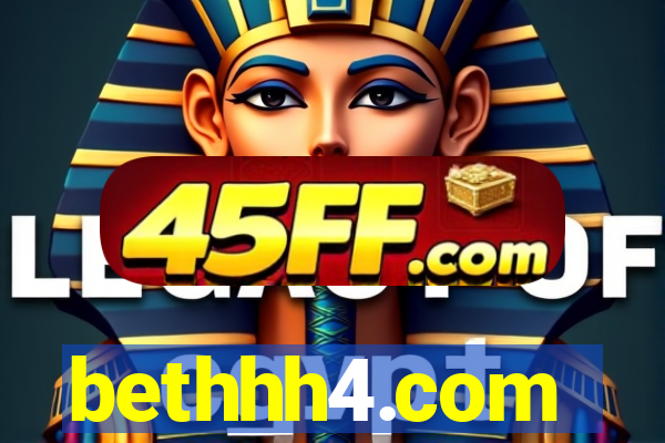 bethhh4.com