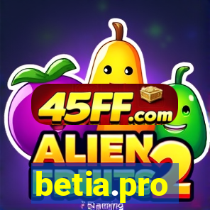 betia.pro