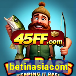 betinasiacom