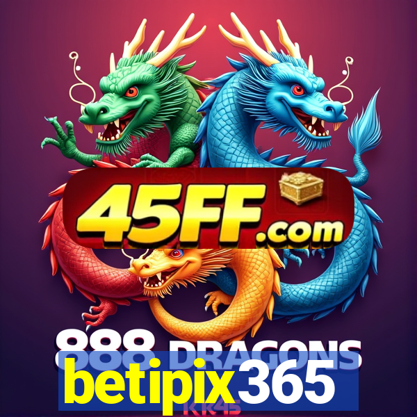 betipix365