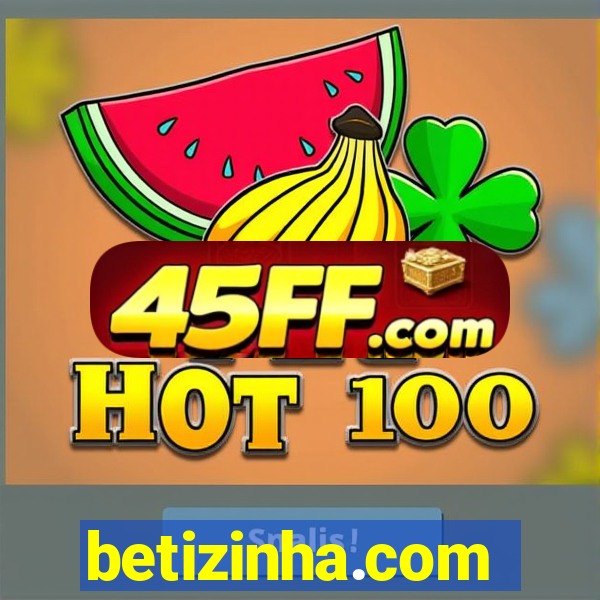 betizinha.com
