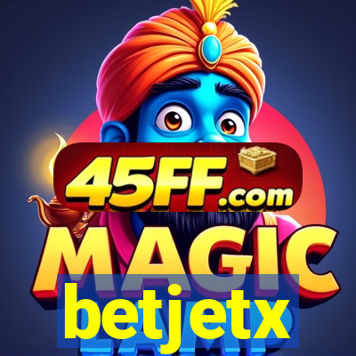 betjetx