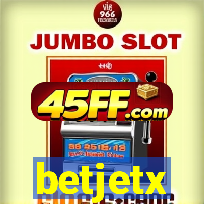 betjetx