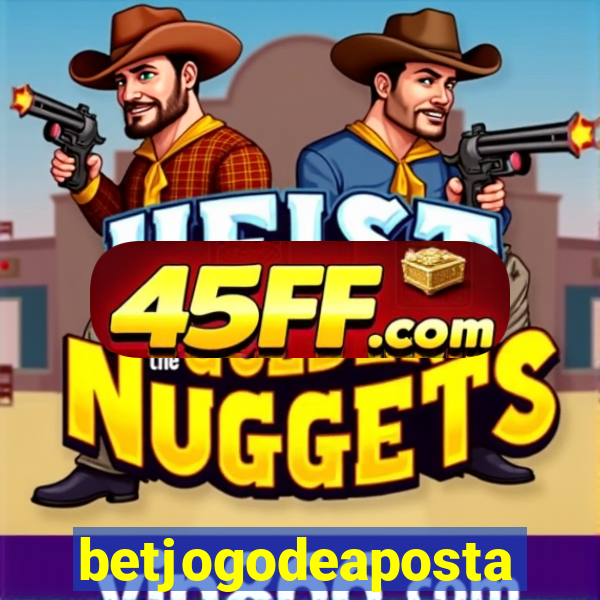 betjogodeaposta