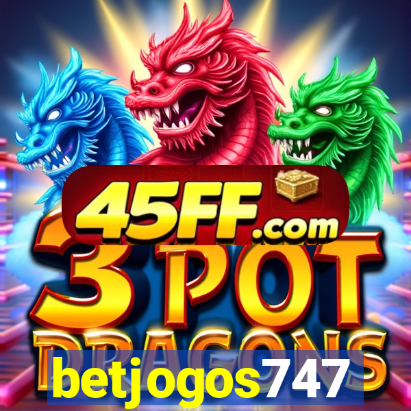 betjogos747