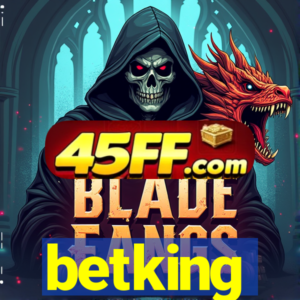 betking