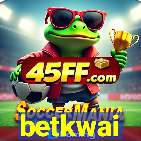 betkwai