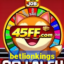 betlionkings