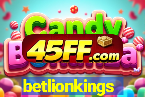 betlionkings