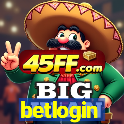 betlogin