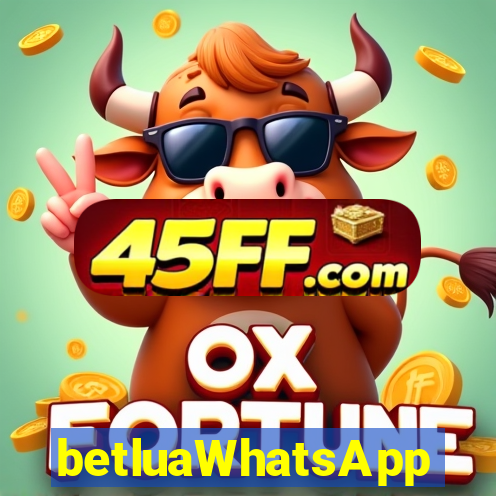 betluaWhatsApp
