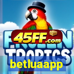 betluaapp