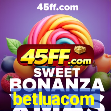 betluacom