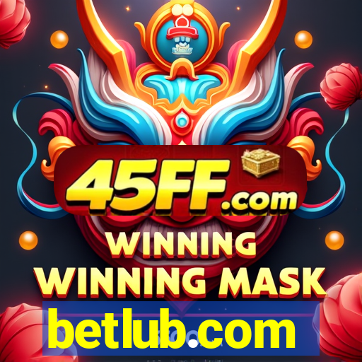 betlub.com