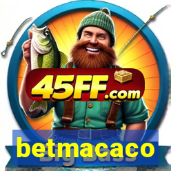 betmacaco