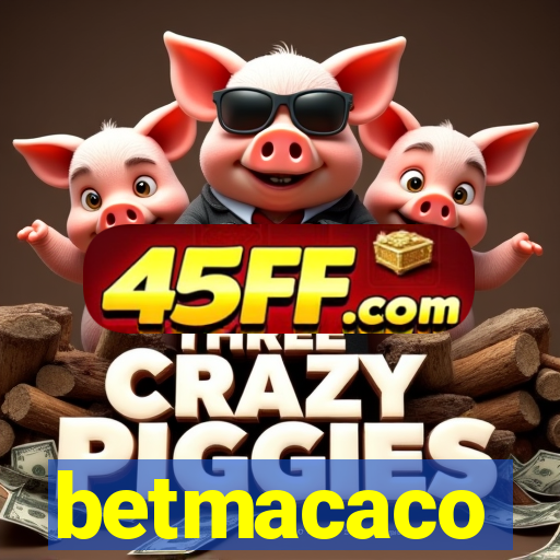 betmacaco