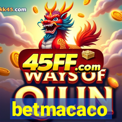 betmacaco