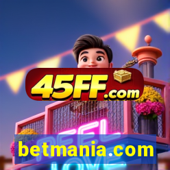 betmania.com