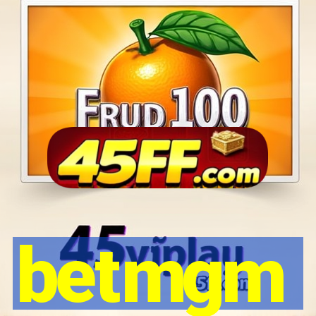 betmgm