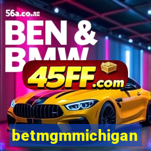 betmgmmichigan