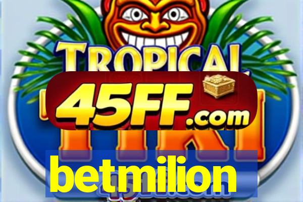 betmilion