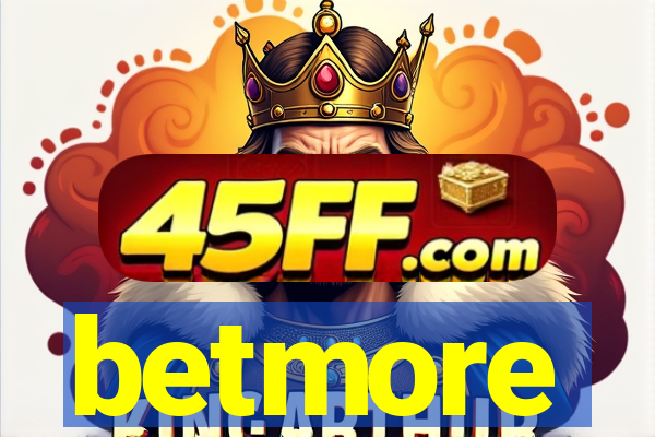 betmore